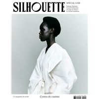 Silhouette N°11 : Spécial Luxe & Cinéma - Hiver 2024/2025