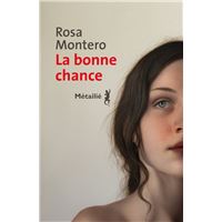La bonne chance