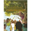 Le bel Évangile de ma communion