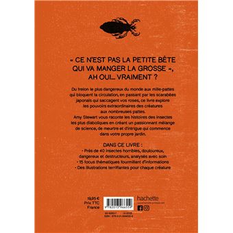 Le pou qui décima l'armée de Napoléon