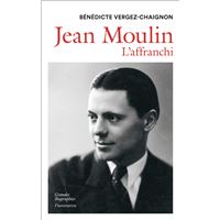 Jean Moulin