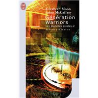 Génération Warriors
