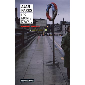 <a href="/node/54816">Les morts d'avril</a>