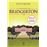 La Chronique Des Bridgerton 7 8-Bro