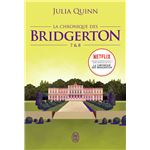 La Chronique Des Bridgerton 7 8-Bro