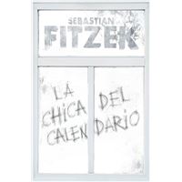 La chica del calendario