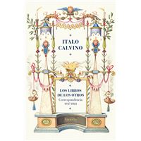 Los libros de los otros