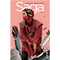 Saga-tome-2.jpg