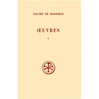 Sc 176 oeuvres - tome 1 - 1