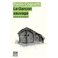 Le Garcon sauvage