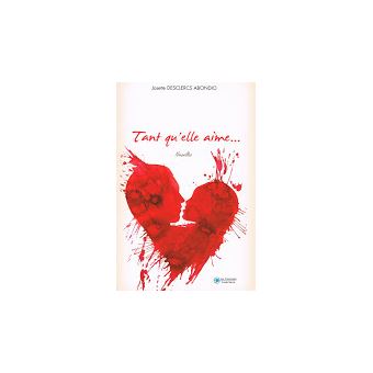 Tant Qu'Elle Aime - 1
