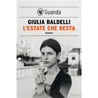 L ESTATE CHE RESTA - 1