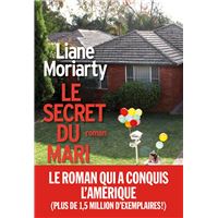 Le Secret du mari