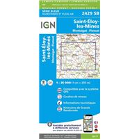2429sb saint-eloy-les-mines montaigut pionsat