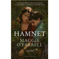 Hamnet