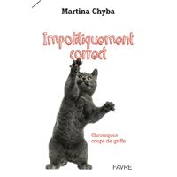 Rendez-vous - broché - Martina Chyba, Livre tous les livres à la Fnac