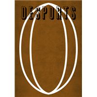 Desports 7 spécial Coupe du monde de rugby