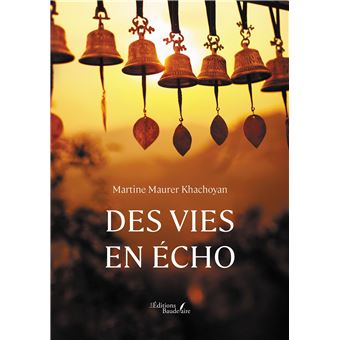 Des vies en écho - 1
