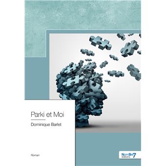 Parki et Moi - 1