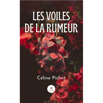 Les voiles de la rumeur - 1