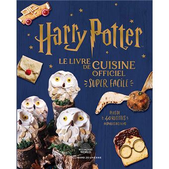 BTS Recipe Book - édition française - broché - Cake Corporation, Améline  Néreaud, Livre tous les livres à la Fnac