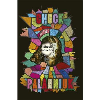 Shock Induction