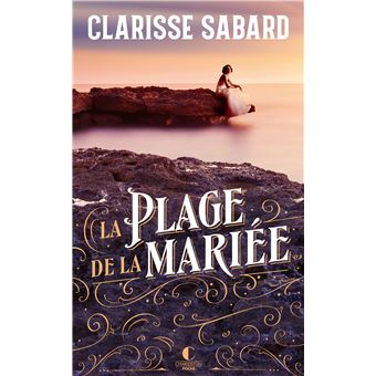 Les Lettres de Rose - Prix du Livre Romantique - Sabard Clarisse