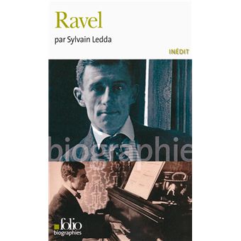 Ravel - 1