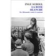 Allemagne, Histoire Actualité