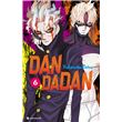 Dandadan T06