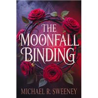 The Moonfall Binding