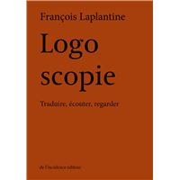Logoscopie