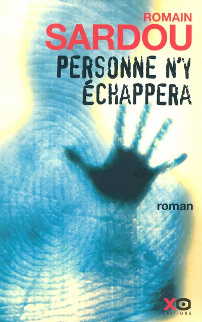 Personne-n-y-echappera.jpg?042148