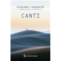 Canti