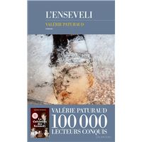 L'Enseveli