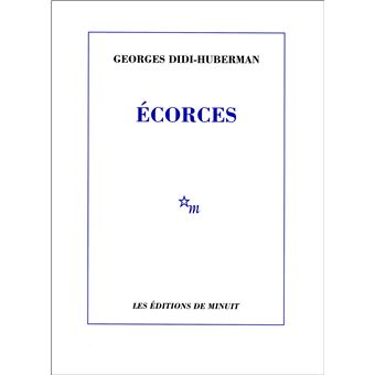 Écorces - 1