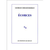 Écorces