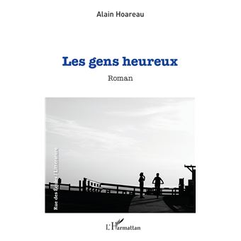 Les gens heureux - 1