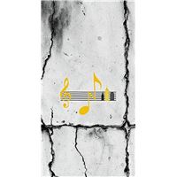 Ghetto Symphony: The Unbroken Rhythm of Black Genius