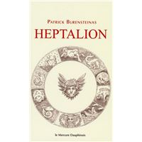 Heptalion