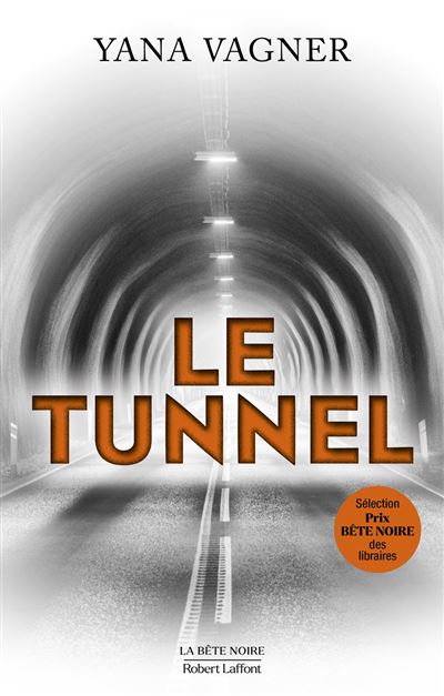 Le-Tunnel.jpg