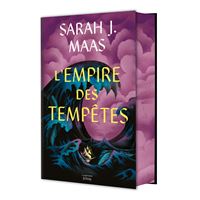 Throne of Glass T5 - Collector