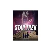 Star Trek