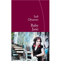 Baby Jane
