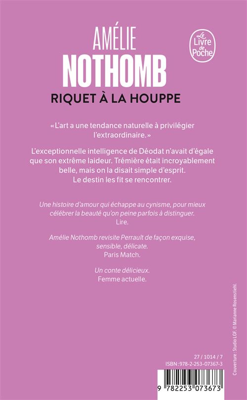 Acide sulfurique - Classiques et Contemporains - Poche - Amélie Nothomb,  Josiane Grinfas, Livre tous les livres à la Fnac