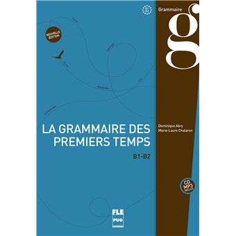 Grammaire-des-1ers-temps-b1-b2