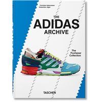 adidas gazelle silver green womens From Soul to Sole – HIGHS AND LOWS