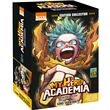 My Hero Academia T39 - Édition collector