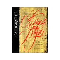 Calligraphie