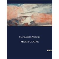 Marie-claire